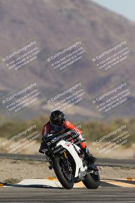 media/Nov-30-2025-TrackXperience (Sun) [[c0061d280f]]/2-Level 2/Session 2 (Turn 14)/